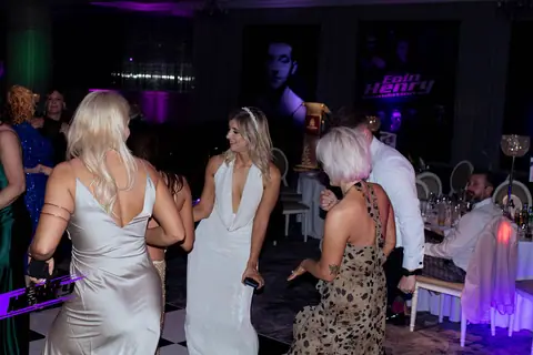 2025 Gala Ball, photo 279
