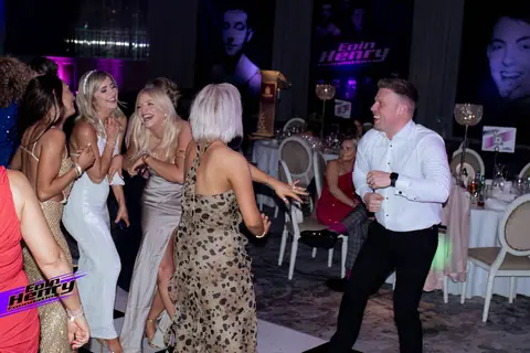 2025 Gala Ball, photo 281