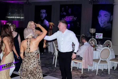 2025 Gala Ball, photo 282