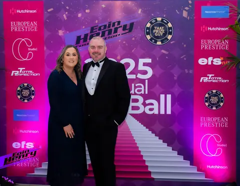 2025 Gala Ball, photo 125