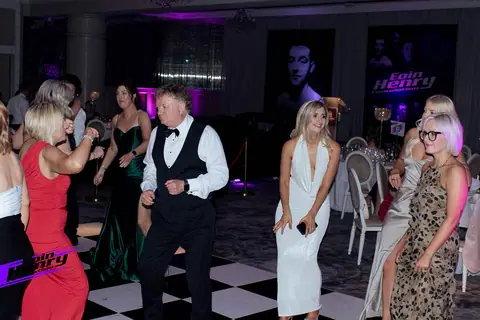 2025 Gala Ball, photo 285