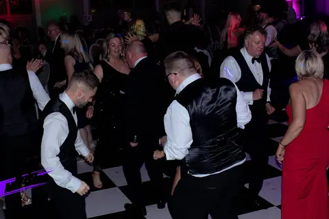 2025 Gala Ball, photo 283