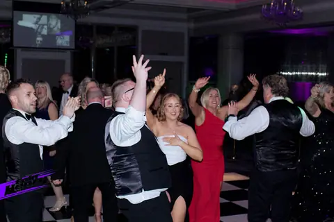 2025 Gala Ball, photo 284