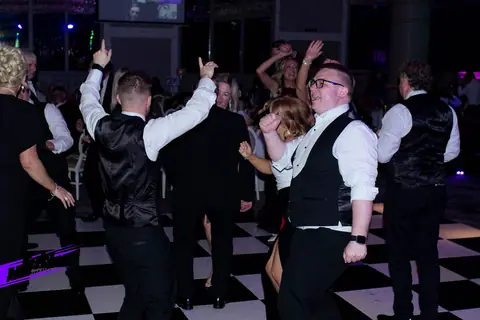 2025 Gala Ball, photo 286