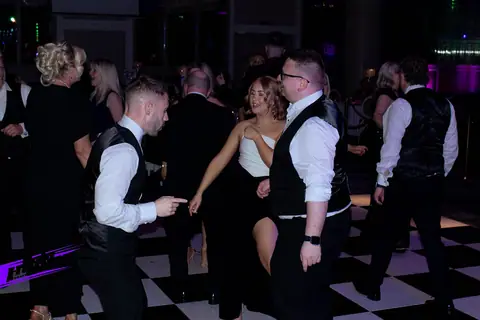 2025 Gala Ball, photo 287