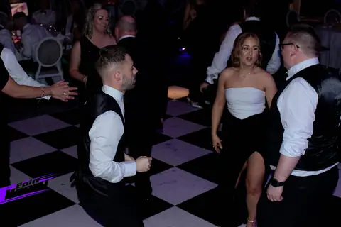 2025 Gala Ball, photo 288