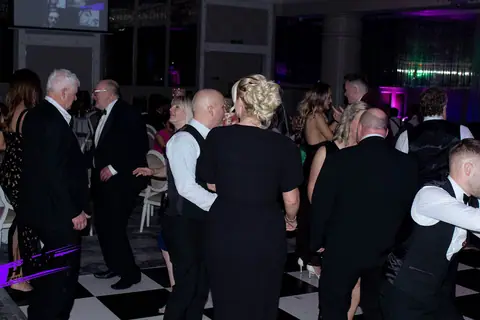 2025 Gala Ball, photo 289