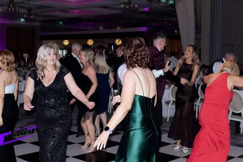 2025 Gala Ball, photo 290