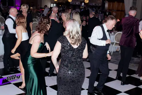 2025 Gala Ball, photo 291
