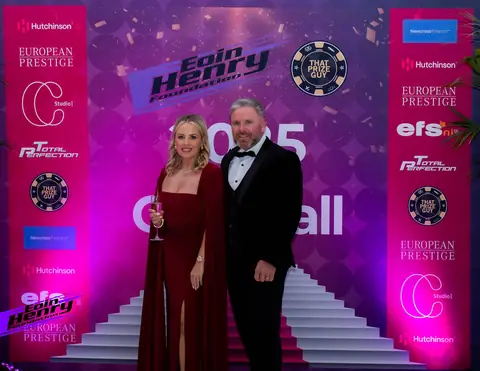 2025 Gala Ball, photo 128