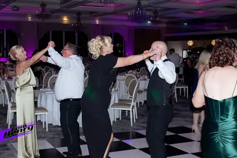 2025 Gala Ball, photo 293