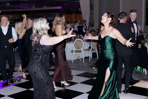 2025 Gala Ball, photo 294