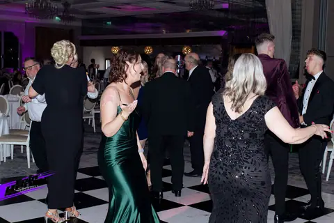 2025 Gala Ball, photo 295