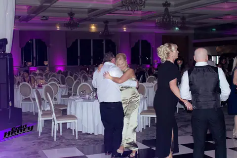 2025 Gala Ball, photo 296