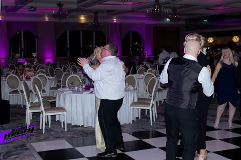 2025 Gala Ball, photo 297