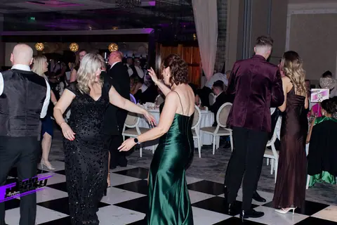 2025 Gala Ball, photo 298