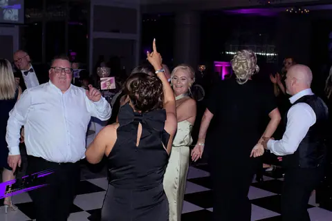 2025 Gala Ball, photo 299