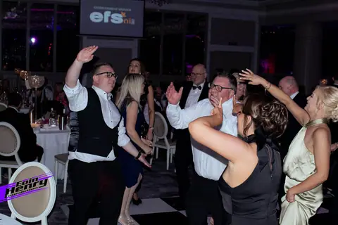 2025 Gala Ball, photo 300