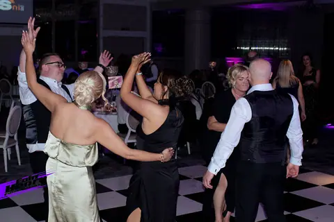 2025 Gala Ball, photo 301