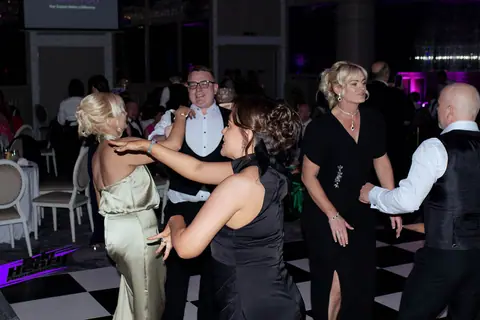 2025 Gala Ball, photo 302