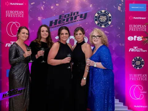2025 Gala Ball, photo 127