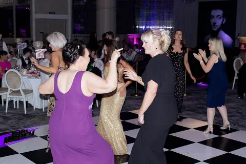 2025 Gala Ball, photo 303