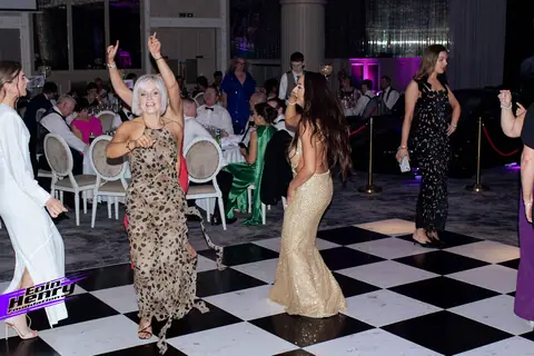 2025 Gala Ball, photo 304