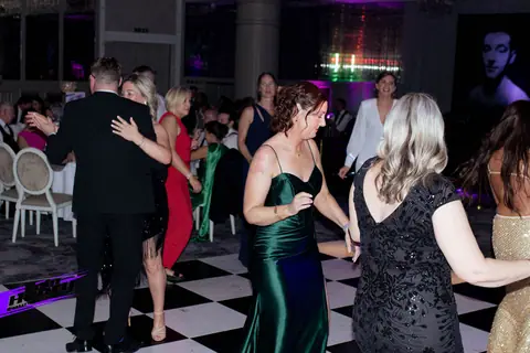 2025 Gala Ball, photo 306