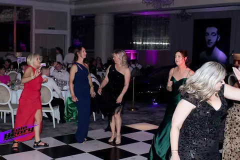 2025 Gala Ball, photo 307
