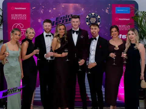 2025 Gala Ball, photo 126
