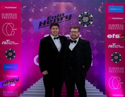 2025 Gala Ball, photo 129