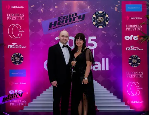 2025 Gala Ball, photo 130