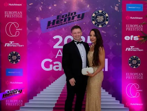 2025 Gala Ball, photo 131