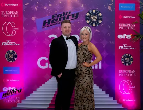 2025 Gala Ball, photo 132