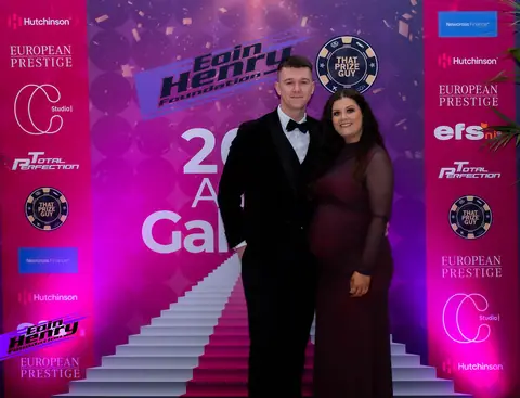 2025 Gala Ball, photo 135
