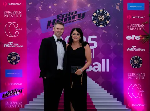 2025 Gala Ball, photo 136