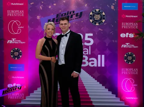 2025 Gala Ball, photo 137