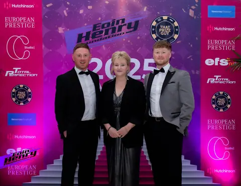 2025 Gala Ball, photo 138