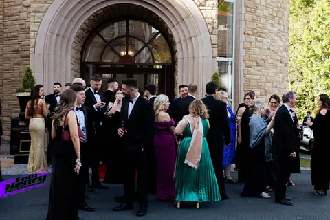 2025 Gala Ball, photo 139