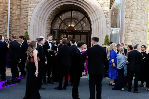 2025 Gala Ball, photo 140