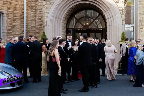 2025 Gala Ball, photo 141