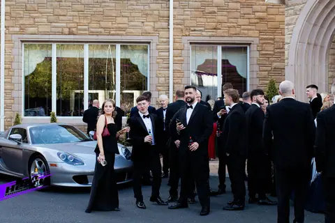 2025 Gala Ball, photo 142