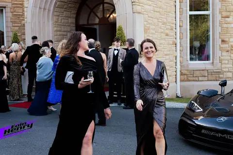 2025 Gala Ball, photo 145