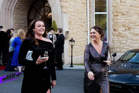 2025 Gala Ball, photo 143