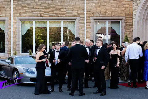2025 Gala Ball, photo 144