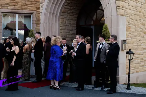 2025 Gala Ball, photo 146