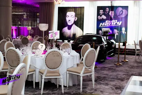 2025 Gala Ball, photo 112
