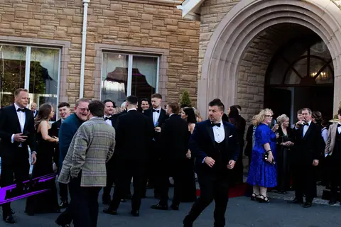 2025 Gala Ball, photo 148