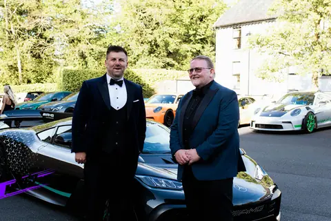 2025 Gala Ball, photo 149