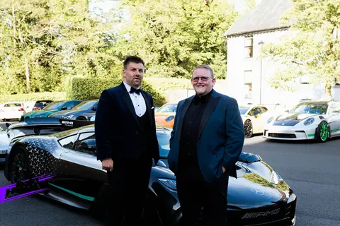 2025 Gala Ball, photo 150
